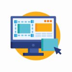 إلكترونيات