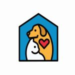 مستلزمات الحيوانات