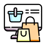 المشاريع الجاهزة