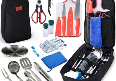 91oVPqwyZ2L._AC_SX679_