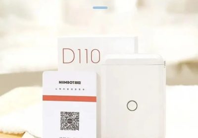 Screenshot-2024-10-24-183027