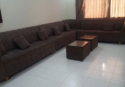 Screenshot-2024-10-27-122824-1