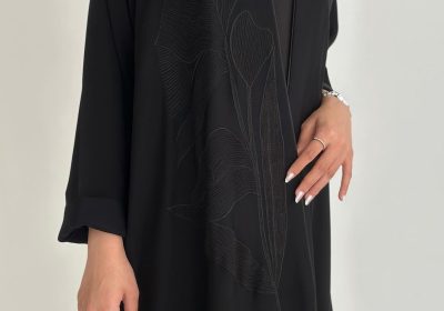 WhatsApp-Image-2024-10-27-at-7.18.31-PM