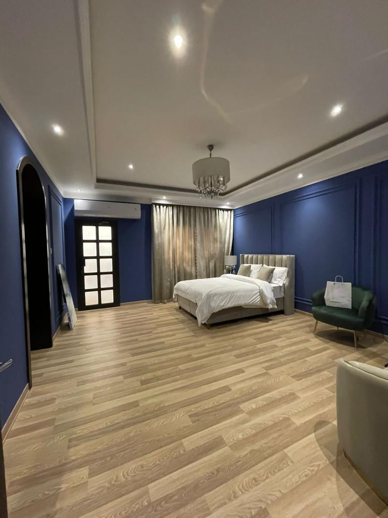 للبيع منزل في الصالحية