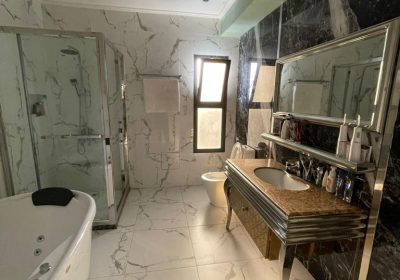 WhatsAيpp-Image‏-2024-10-29-at-11.40.42