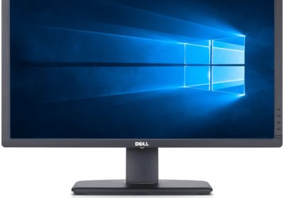 dell-u3014-30-inch-led-hdmi-2k-monitor-original-used-kimo-store-1