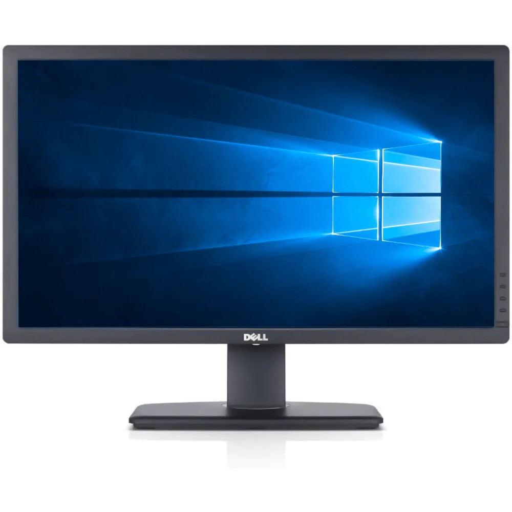 شاشة ديل P2312HT