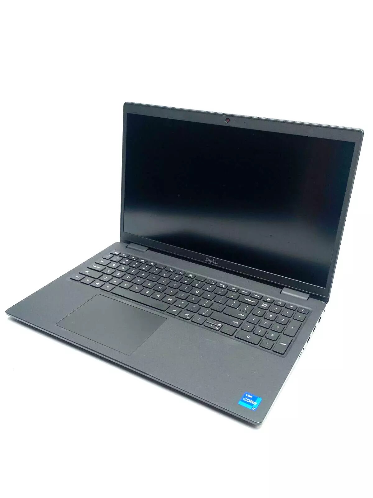 Dell Business Laptop Latitude 3520, 15.6″ i7-1165G7, 16GB RAM, 512GB