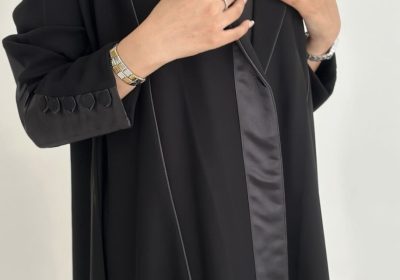 صورة-٢٧‏-١٠‏-٢٠٢٤-في-الساعة-٧.٣٤-م-2