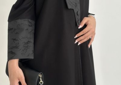 صورة-٢٧‏-١٠‏-٢٠٢٤-في-الساعة-٧.٥٨-م-1