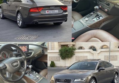 صورة-٢٩‏-١٠‏-٢٠٢٤-في-الساعة-١١.٣٣-ص