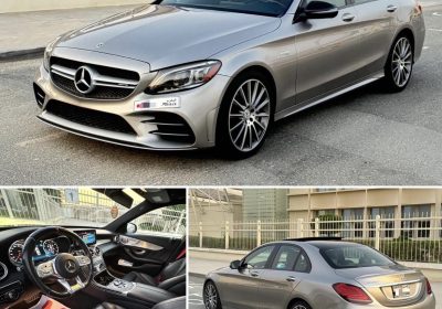 صورة-٢٩‏-١٠‏-٢٠٢٤-في-الساعة-٥.٢٩-م