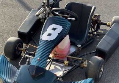 475AED7B-19CE-445E-B7B3-DF02C8386D36