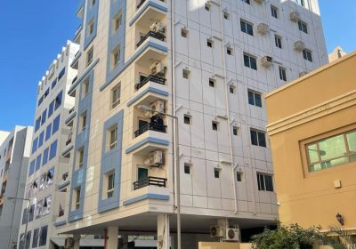 68187a90-980a-4211-ae2e-fdb8b73b002b