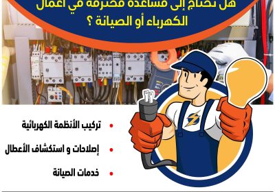 7745cadd-8119-44ef-a631-37a180267557