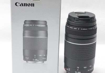 HTB1CfrQgPuhSKJjSspdq6A11XXau.jpg_960x960