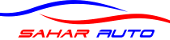 sahar auto parts