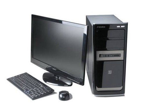 للبيع اجهزة كمبيوتر