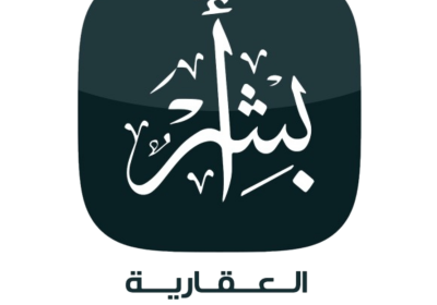 SIX_4B0DE12E-05C7-40C3-A824-BBB787079640