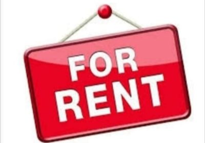 Screenshot_20241006_160503_Instagram