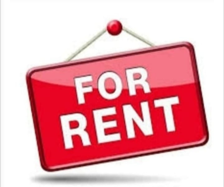 مخل للايجار- جدعلي شارع 77