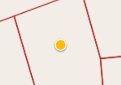 Screenshot_20241105_161317_Gallery