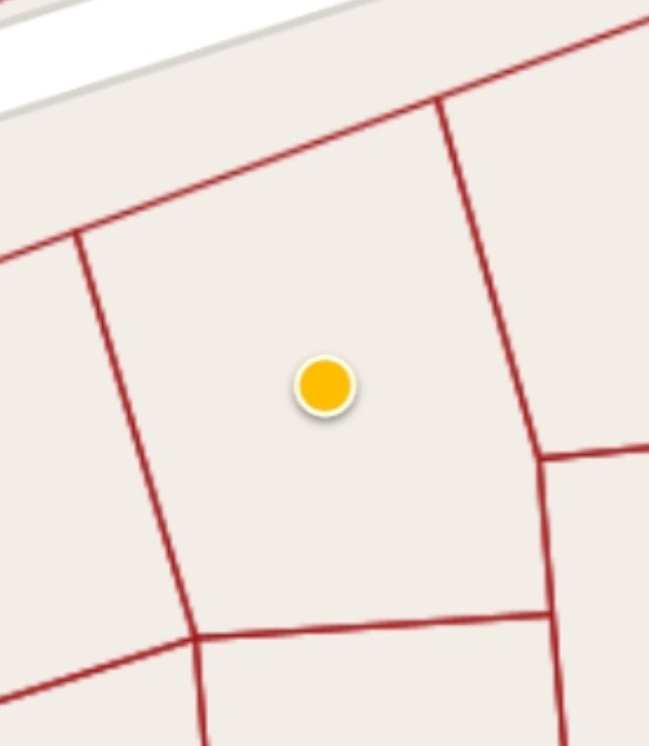 للبيع ارض سكنية مميزة في الناصفة