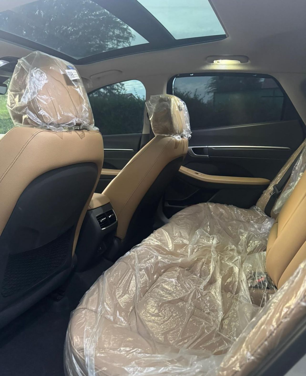 للبيع هونداي سوناتا