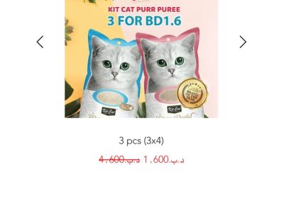 WhatsApp-Image-2024-11-02-at-7.28.49-PM-1