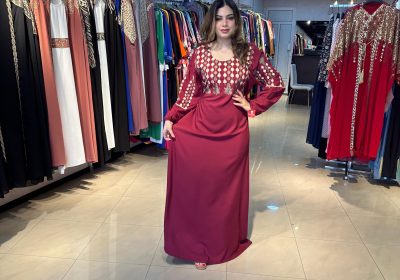 WhatsApp-Image-2024-11-13-at-8.48.53-PM