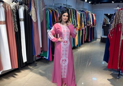 WhatsApp-Image-2024-11-13-at-8.49.14-PM