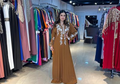 WhatsApp-Image-2024-11-13-at-8.49.46-PM