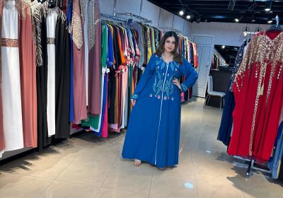 WhatsApp-Image-2024-11-13-at-8.50.31-PM