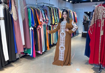 WhatsApp-Image-2024-11-13-at-8.50.55-PM