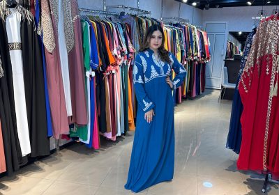 WhatsApp-Image-2024-11-13-at-8.51.57-PM