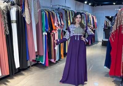 WhatsApp-Image-2024-11-13-at-8.53.12-PM