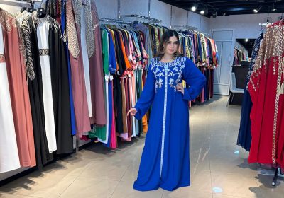 WhatsApp-Image-2024-11-13-at-8.53.41-PM