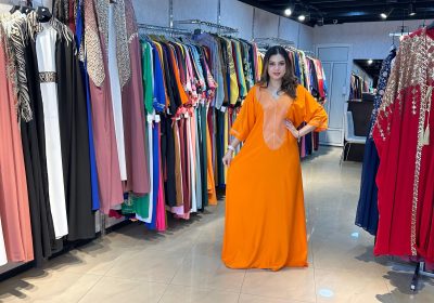 WhatsApp-Image-2024-11-13-at-8.55.05-PM