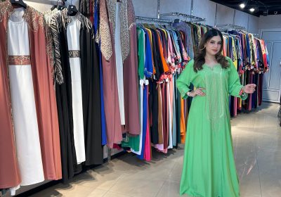 WhatsApp-Image-2024-11-13-at-8.55.55-PM