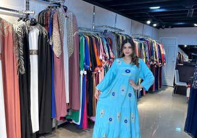 WhatsApp-Image-2024-11-13-at-8.56.34-PM