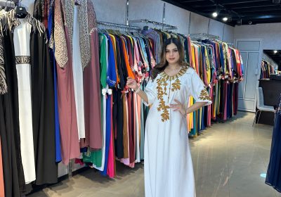 WhatsApp-Image-2024-11-13-at-9.01.17-PM