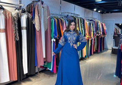 WhatsApp-Image-2024-11-13-at-9.01.29-PM