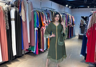 WhatsApp-Image-2024-11-13-at-9.01.41-PM