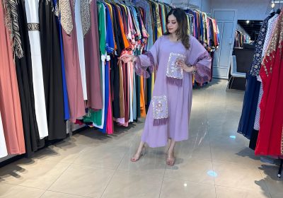 WhatsApp-Image-2024-11-13-at-9.01.56-PM