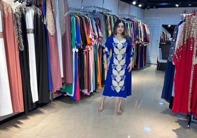 WhatsApp-Image-2024-11-13-at-9.04.17-PM