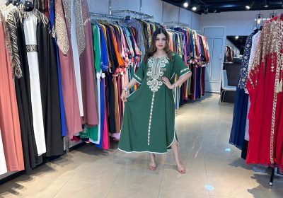 WhatsApp-Image-2024-11-13-at-9.04.29-PM