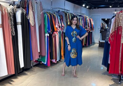 WhatsApp-Image-2024-11-13-at-9.04.37-PM