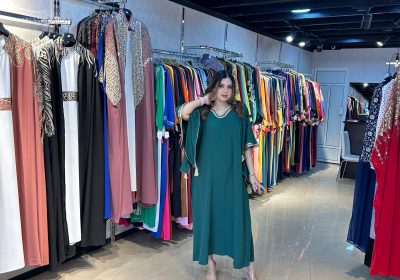 WhatsApp-Image-2024-11-13-at-9.07.01-PM