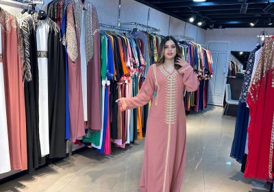 WhatsApp-Image-2024-11-13-at-9.07.40-PM