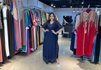 WhatsApp-Image-2024-11-13-at-9.09.21-PM